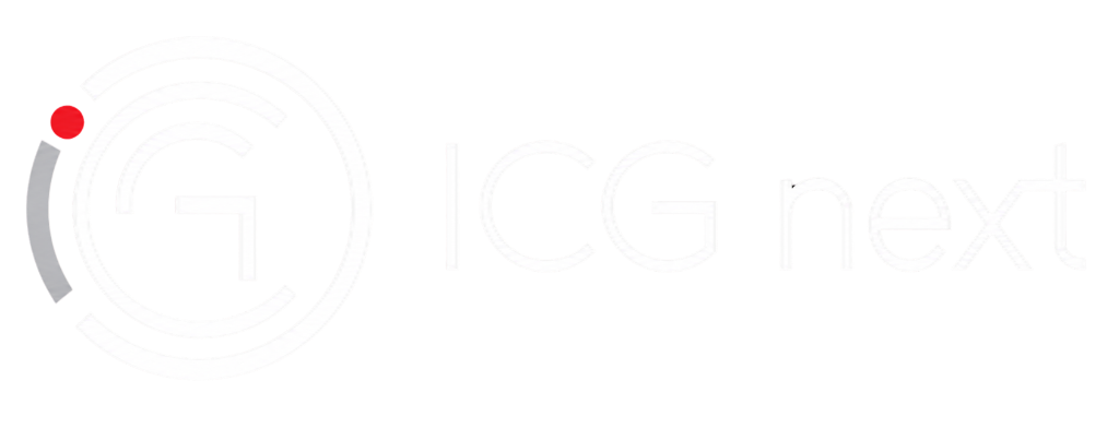 ICG Next